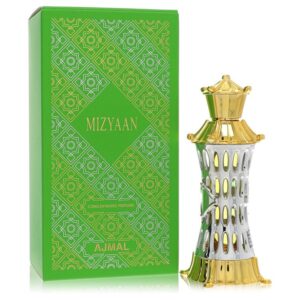 AjmASR
