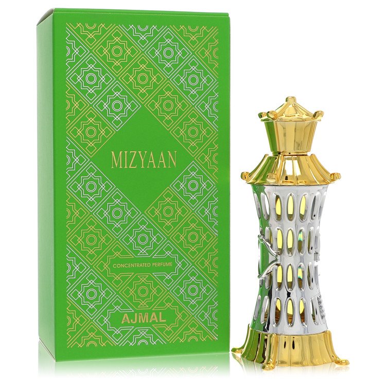 AjmASR AjmASR