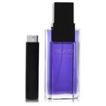 Alfred SUNG Travel Spray .27 oz