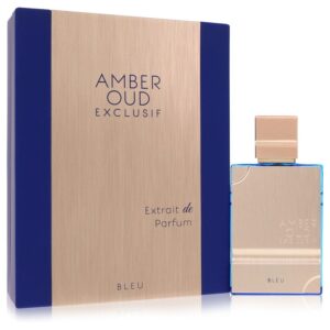 AmbA04
