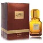 AmbAJA