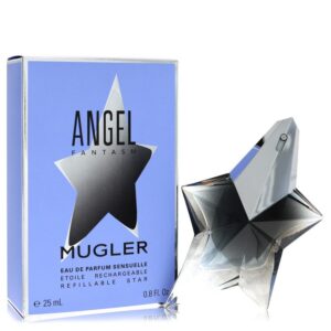 AngTLZ