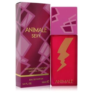 AniAUI