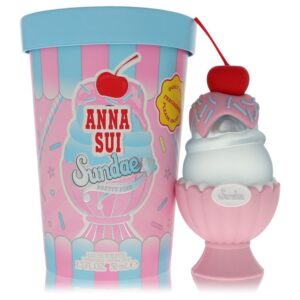 AnnA5X