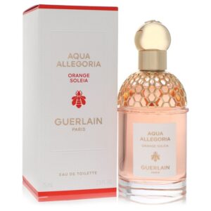 AquGMU