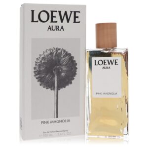 AurLWK