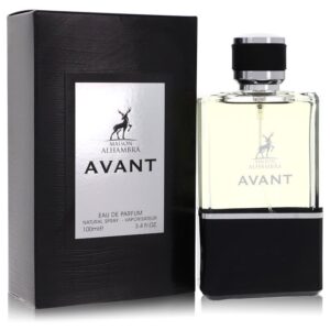 AvaMT1