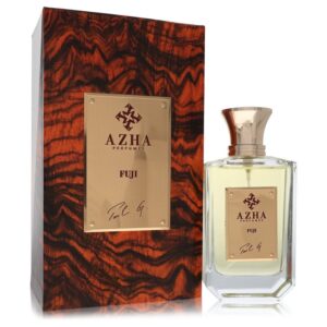 AzhA0X