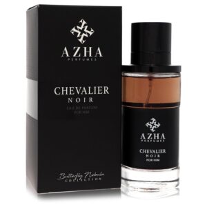 AzhA1X