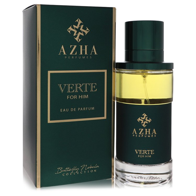 AzhA23