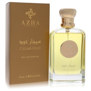 AzhA2K