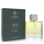 AzhA38