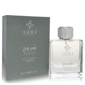 AzhA5K