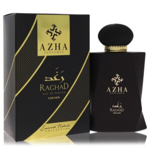 AzhA5P