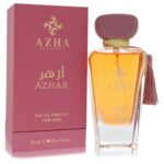 AzhAAX