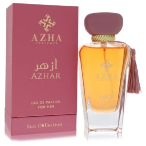 AzhAAX