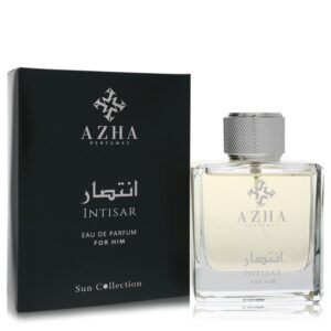AzhAFD