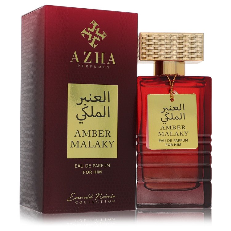 AzhAQQ AzhAQQ