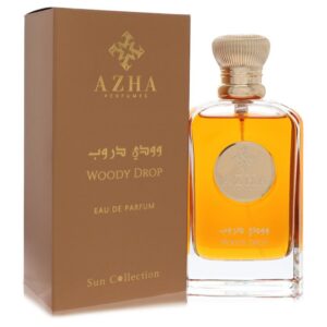 AzhAR4