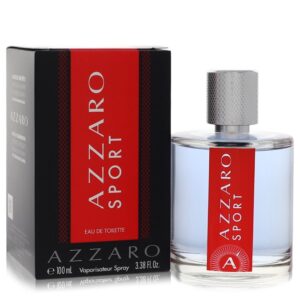 AzzA2H