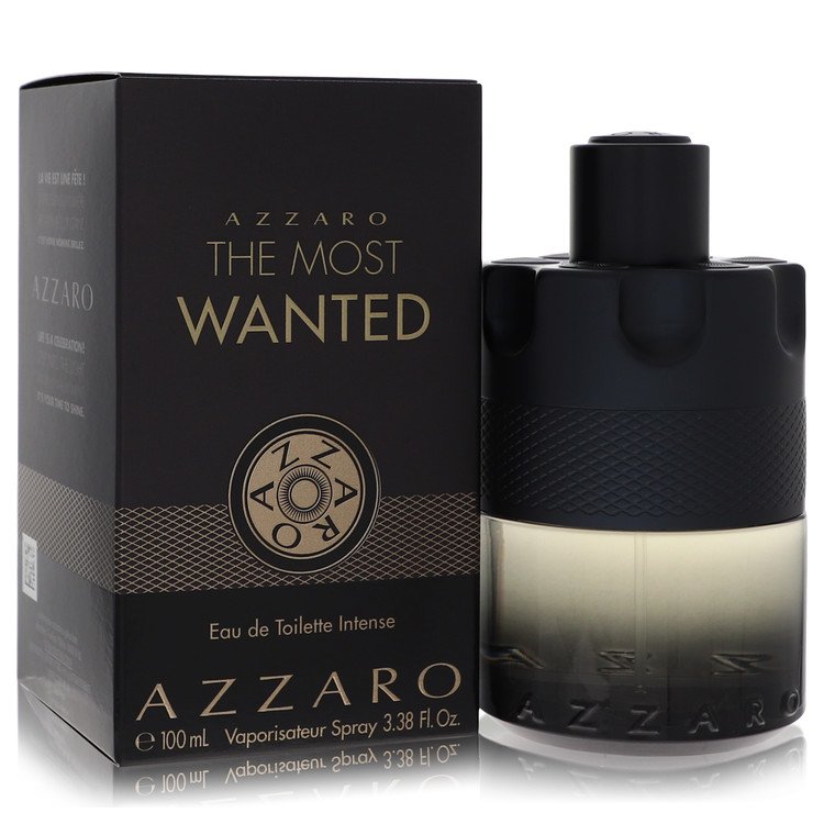 AzzAM8F AzzAM8F