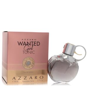 AzzAQJ