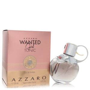 AzzAWSZ