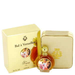 BALVP14