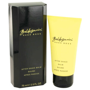Baldessarini After Shave Balm 2.5 oz