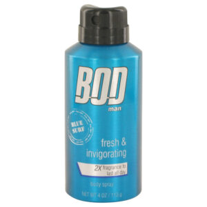 BMBS4DS