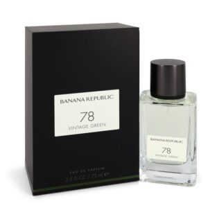 BanBA6