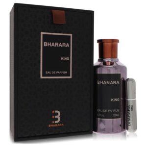 BhaBMD