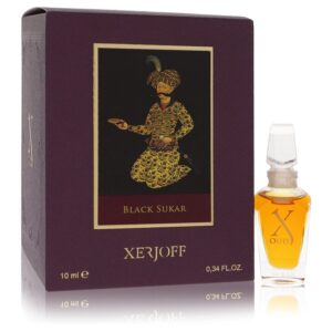 BlaXFK