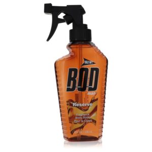 BodP7L
