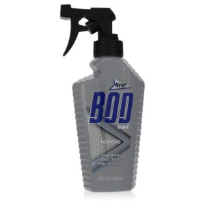 BodPEM