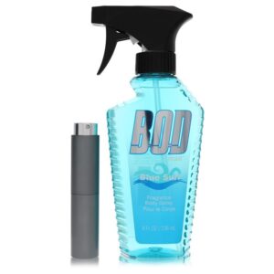BodPM273S