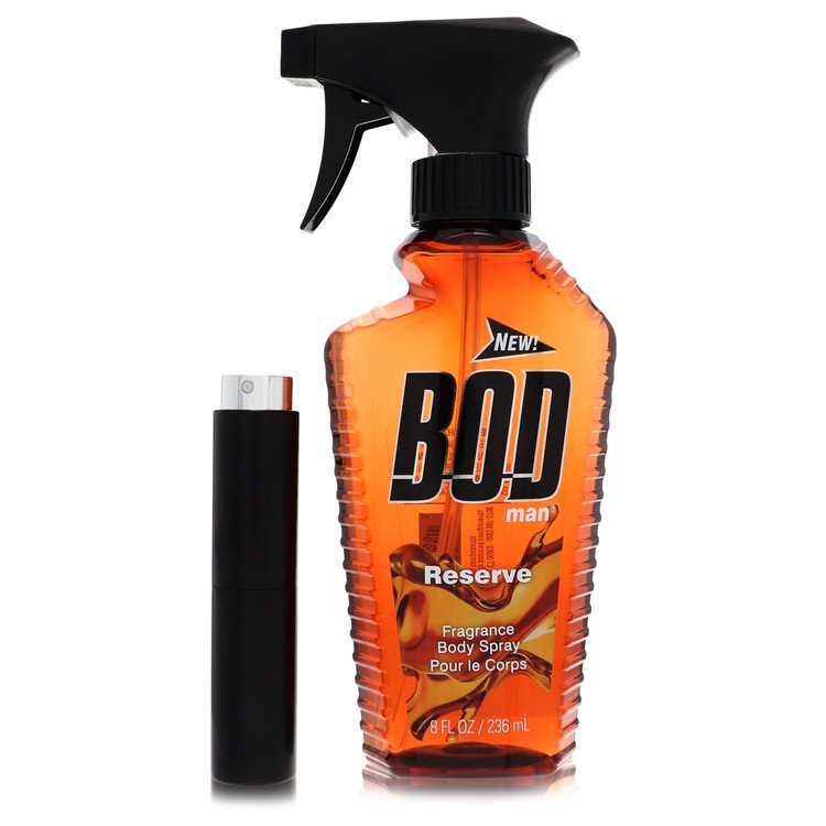 BodPM27EL BodPM27EL