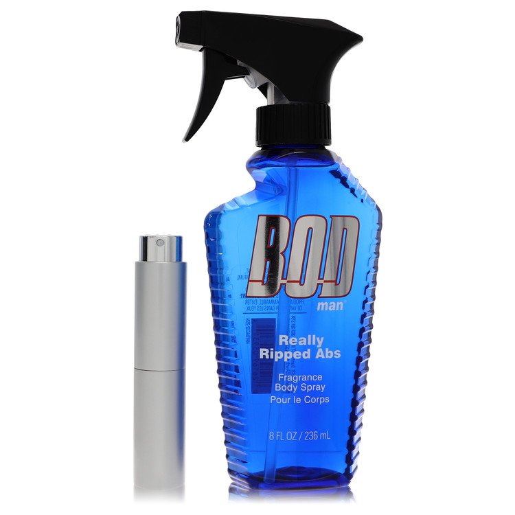 BodPM27O1
