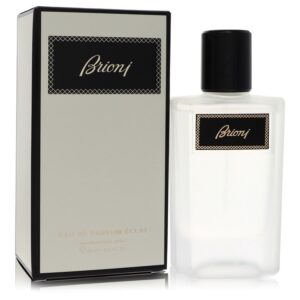BriBNT