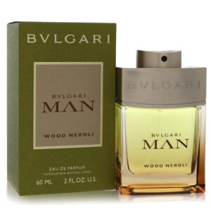 BvlBM9