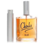 CHARW27T5