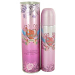 CHW34