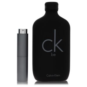 CKBCM27W0