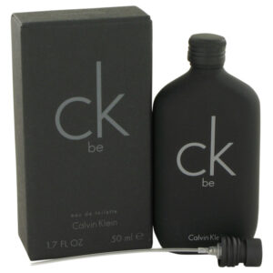 CKBTS17M