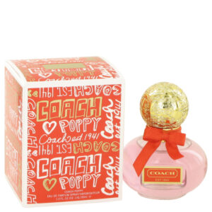 COACHPW