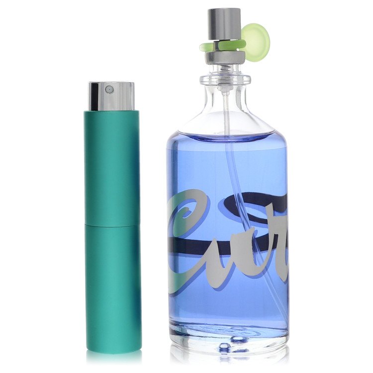CURLW273D.jpg