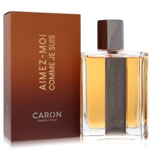 CarC7P