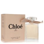 ChlCW6