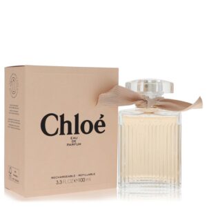 ChlCW6