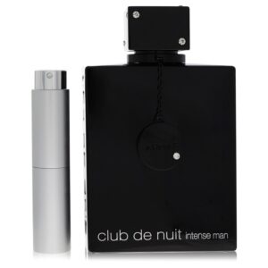CluAM27E0